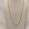 Box Chain