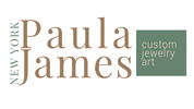 Paula James NY Jewelry Designs - Home